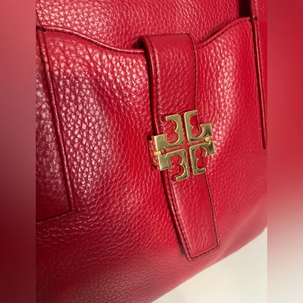 Tory Burch this tote